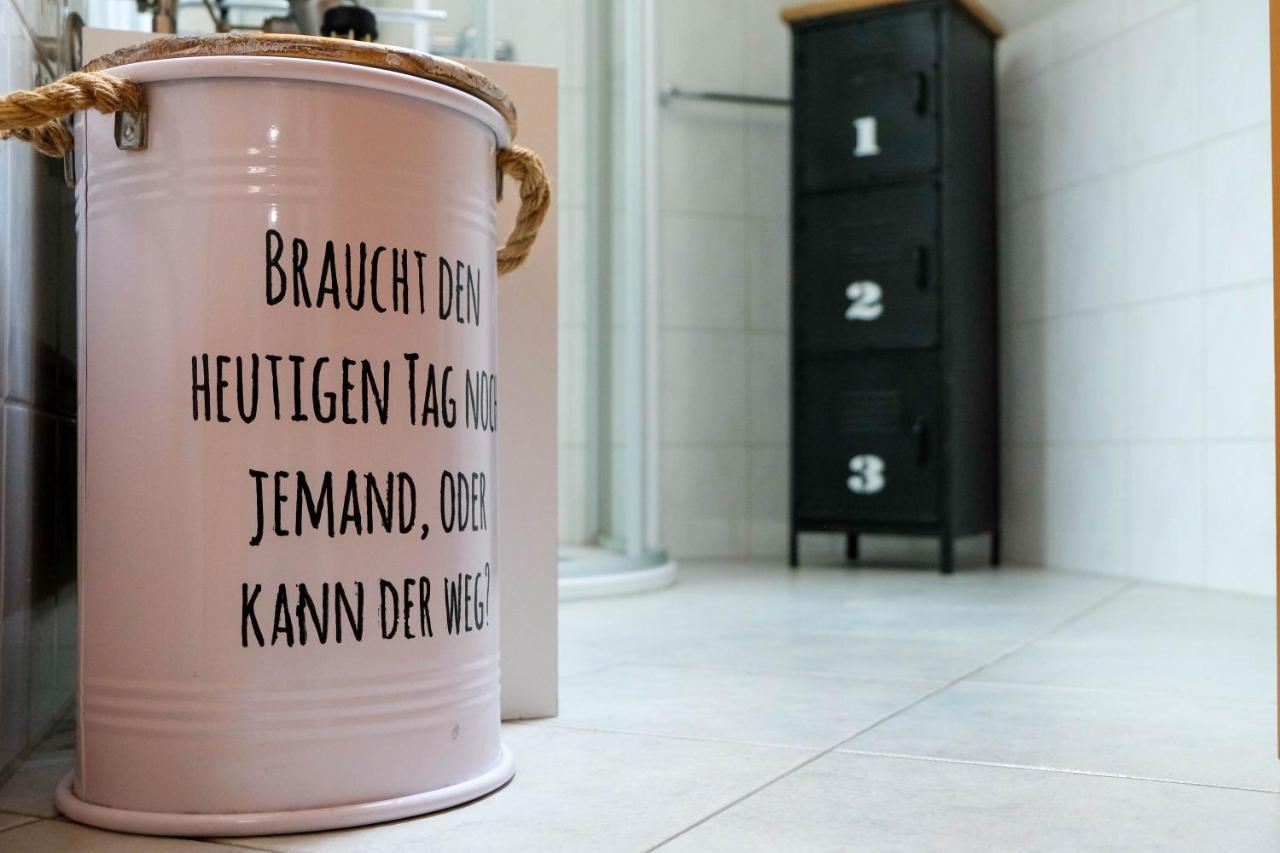 Apartmán Spatzennest Spiez