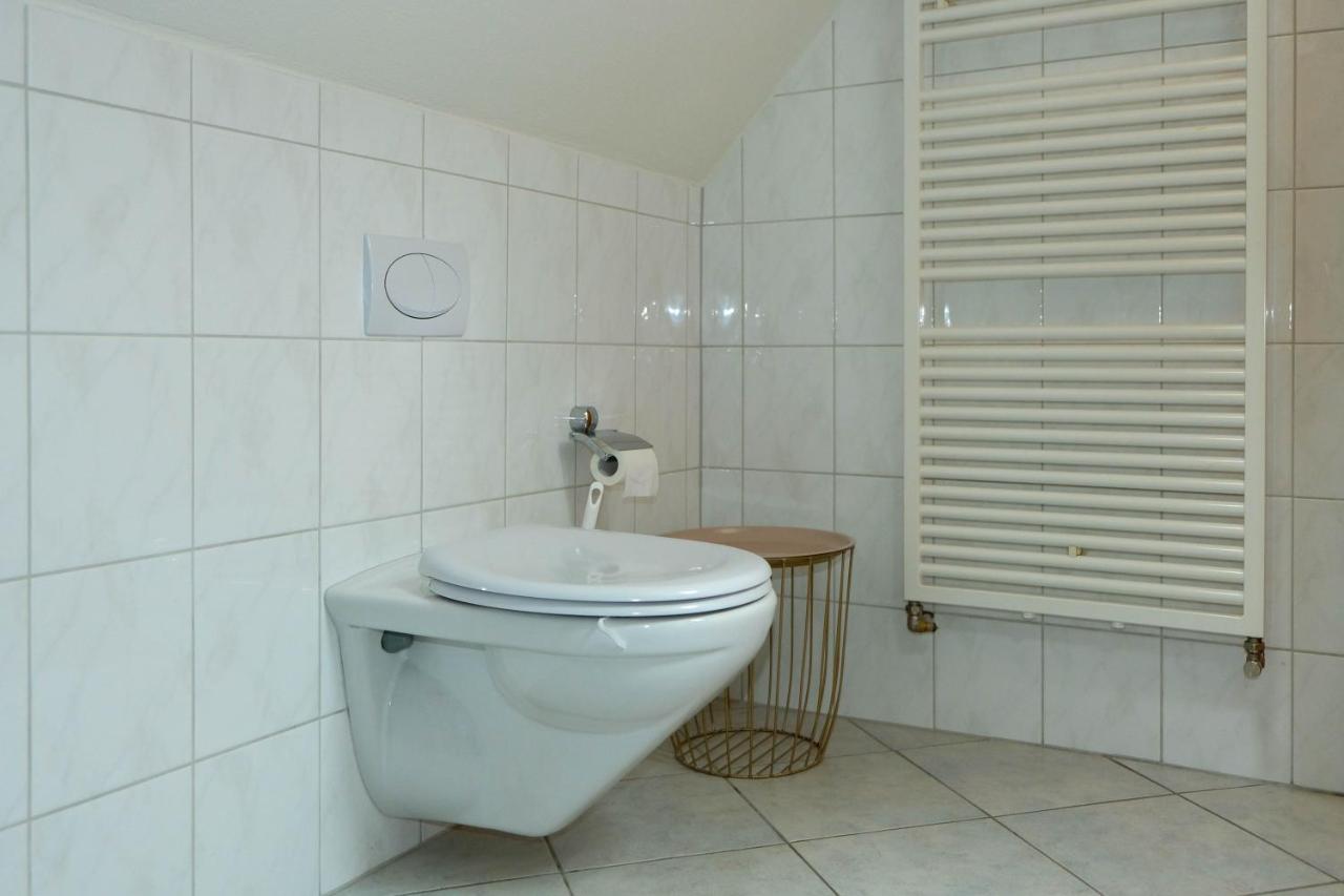 Spatzennest